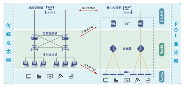 微信截图_20240722154248xiao.jpg