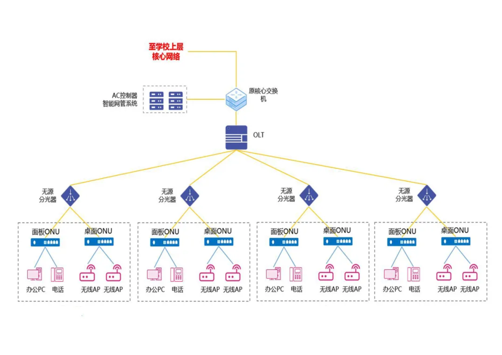 微信图片_20260820164948_138_1.png