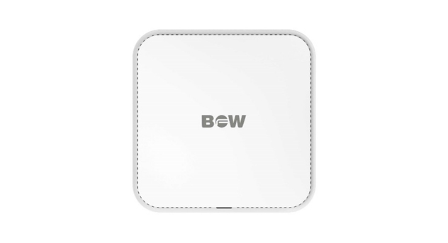 BFW-WAX734.jpg