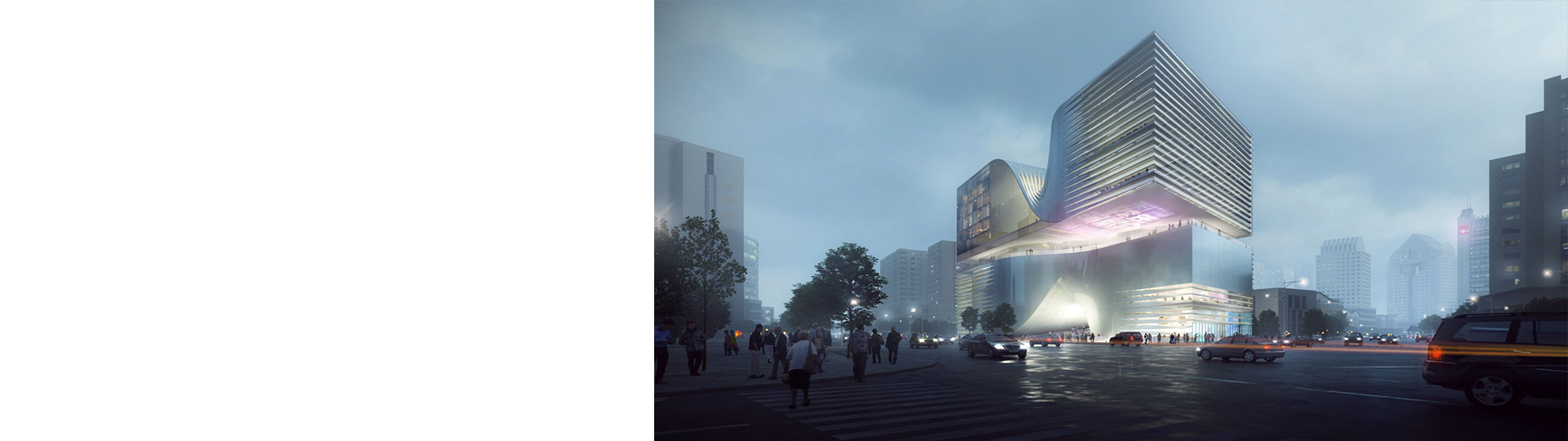 zhejiangguangdianjituanmilandaxia3.jpg